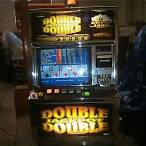 double bubble triple jackpot slot