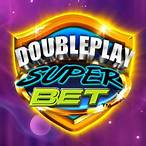 doubleplay super bet